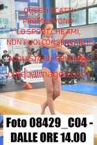 08429_C04-DALLE-ORE-14.00