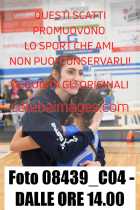 08439_C04-DALLE-ORE-14.00