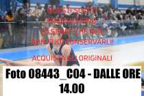 08443_C04-DALLE-ORE-14.00