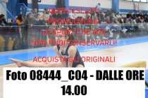 08444_C04-DALLE-ORE-14.00