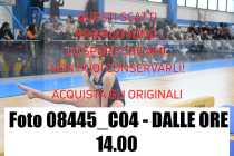 08445_C04-DALLE-ORE-14.00