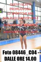 08446_C04-DALLE-ORE-14.00