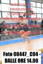 08447_C04-DALLE-ORE-14.00