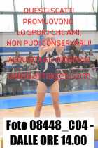 08448_C04-DALLE-ORE-14.00