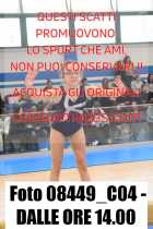 08449_C04-DALLE-ORE-14.00