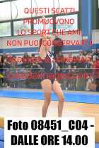 08451_C04-DALLE-ORE-14.00