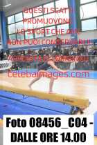 08456_C04-DALLE-ORE-14.00