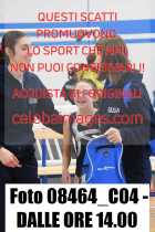 08464_C04-DALLE-ORE-14.00