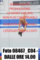 08467_C04-DALLE-ORE-14.00