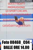 08468_C04-DALLE-ORE-14.00