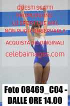 08469_C04-DALLE-ORE-14.00