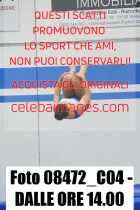 08472_C04-DALLE-ORE-14.00