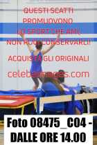 08475_C04-DALLE-ORE-14.00