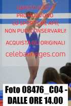 08476_C04-DALLE-ORE-14.00