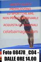 08478_C04-DALLE-ORE-14.00