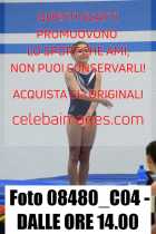 08480_C04-DALLE-ORE-14.00