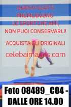 08489_C04-DALLE-ORE-14.00