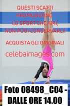 08498_C04-DALLE-ORE-14.00