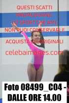 08499_C04-DALLE-ORE-14.00