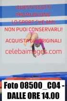 08500_C04-DALLE-ORE-14.00