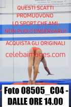 08505_C04-DALLE-ORE-14.00