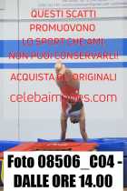 08506_C04-DALLE-ORE-14.00