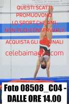 08508_C04-DALLE-ORE-14.00