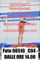 08510_C04-DALLE-ORE-14.00