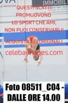 08511_C04-DALLE-ORE-14.00