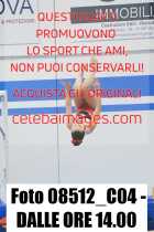 08512_C04-DALLE-ORE-14.00