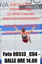 08513_C04-DALLE-ORE-14.00