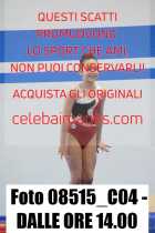 08515_C04-DALLE-ORE-14.00