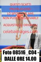 08516_C04-DALLE-ORE-14.00