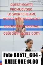 08517_C04-DALLE-ORE-14.00