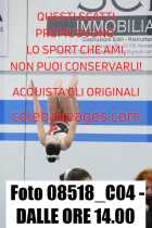 08518_C04-DALLE-ORE-14.00