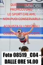 08519_C04-DALLE-ORE-14.00