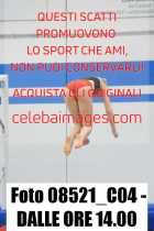 08521_C04-DALLE-ORE-14.00