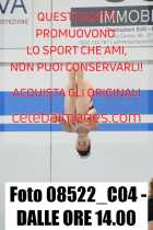 08522_C04-DALLE-ORE-14.00