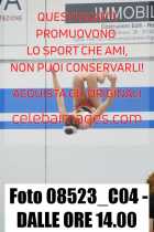 08523_C04-DALLE-ORE-14.00