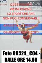 08524_C04-DALLE-ORE-14.00