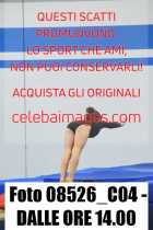 08526_C04-DALLE-ORE-14.00