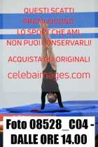 08528_C04-DALLE-ORE-14.00