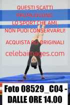 08529_C04-DALLE-ORE-14.00