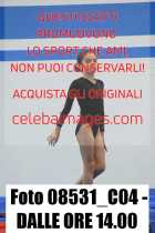 08531_C04-DALLE-ORE-14.00