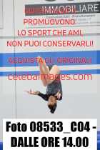 08533_C04-DALLE-ORE-14.00