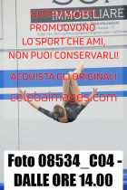 08534_C04-DALLE-ORE-14.00