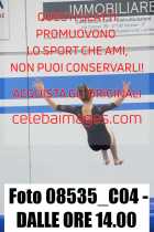 08535_C04-DALLE-ORE-14.00