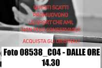 08538_C04-DALLE-ORE-14.30