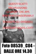 08539_C04-DALLE-ORE-14.30