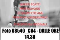 08540_C04-DALLE-ORE-14.30